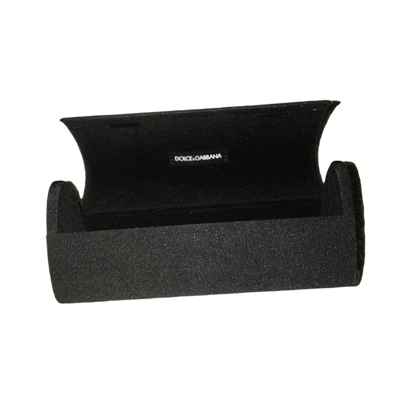 AUTHENTIC DOLCE AND GABBANA Sunglasses - Picture 8 of 12